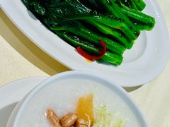 -兴悦酒家(环市东路店)