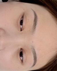 -张小野·专业半永久纹眉