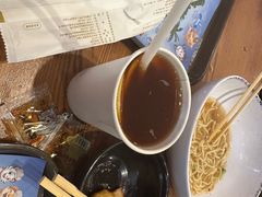 -横琴湾畔餐厅(长隆海洋王国白鲸剧场店)