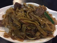 -添运来(茶园奥园广场店)