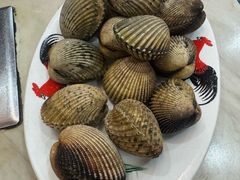 -牛排王糟粕醋火锅(海甸分店)