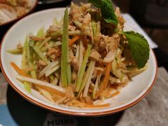 -美奈小馆·东南亚菜(福田星河COCO Park店)