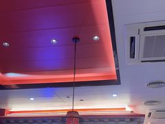 -妙香居韩国烤肉(鹏瑞利季华广场店)