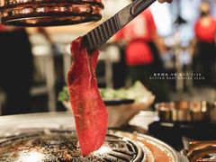 -喜来稀肉(金巴利道店)
