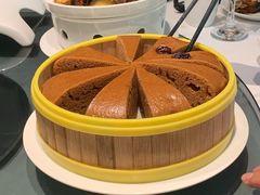 -HOMES上海本帮菜(襄阳公园店)