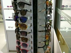 -宝岛眼镜(苏州浒关店)