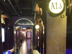 -骑士KTV(红谷滩万达店)
