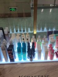 -八佰伴8008星级形象店