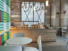 -Green Option(官舍店)