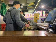 -老客满蛋饼(双塔市集店)