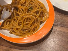 -必胜客(银盆路店)