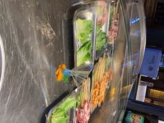 -徽三说·土徽菜·中国徽菜连锁品牌(一中店)