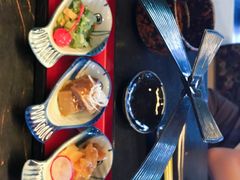 -小十料理(新城店)