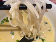 -和府捞面(西溪印象城店)