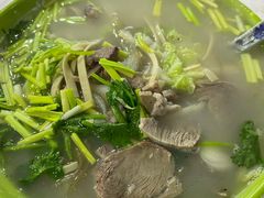 -大学城夜市大排档(凤栖路店)