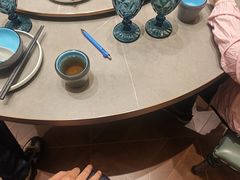 -香阁餐厅·常州菜·常州菜代表品牌(新北奥体店)