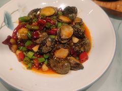 -映像威海·海鲜味道(经区店)