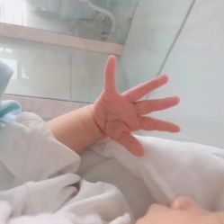 -敦南真爱月子会所(黄埔店)