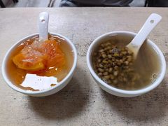 -瘦鬼老档糖水铺
