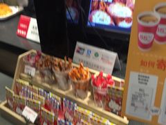 -85度C(苏州石路店)