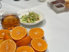 -四季民福烤鸭店(通州马驹桥店)