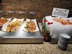 -汉巴味德(乐宾百货店)