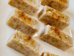 -楼外楼(西湖景区孤山路店)