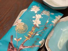 -童福兴·南京菜(老门东店)