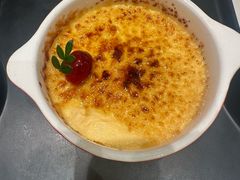 -豪客来牛排(中华城店)