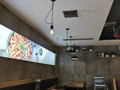 -黄记煌三汁焖锅(渝北金港国际店)