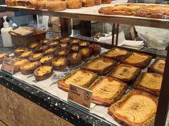 -PAPER STONE BAKERY(天环店)