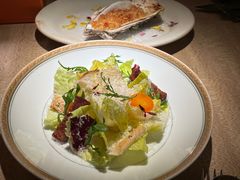 -牛排家(宁波阪急店)