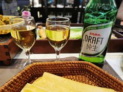 -鸢飞潍坊菜馆(鸢飞大酒店)