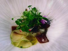 -蝶舍·MAISON PAPILLON