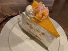 -RUXU入续糖水铺与包(卓悦中心店)