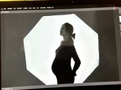 -西瓜庄园儿童摄影