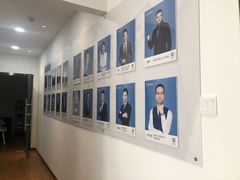 -新励成演讲口才培训(深圳宝安学训中心)