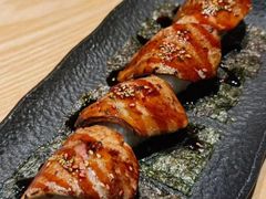 -南风(淮海街店)