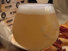 -TripSmith(余家巷店)