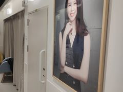 -天真蓝照相馆(杭州滨江宝龙店)