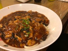 -锅儿挑面馆