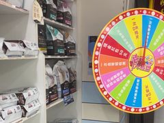 -中农国际动物医院24小时·猫科·骨科·急重症中心