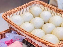 -老海栗子(五四路店)