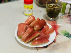 -深圳市海吉星国际农产品物流管理有限公司