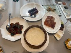 -南景饭店(万家丽路店)