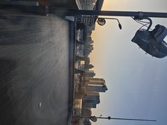 -No.DD戳子烧烤·江湖菜(北京总店)