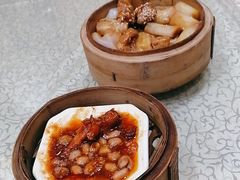 -聚家渔村·寻味顺德(大良店)