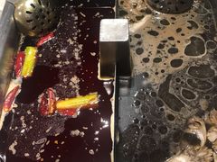 -海底捞火锅(劲松店)