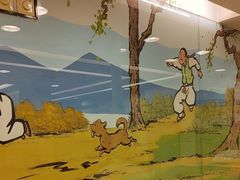 -福云龙(黄河南大街店)