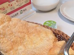 -花田里捞牛火锅(天润店)